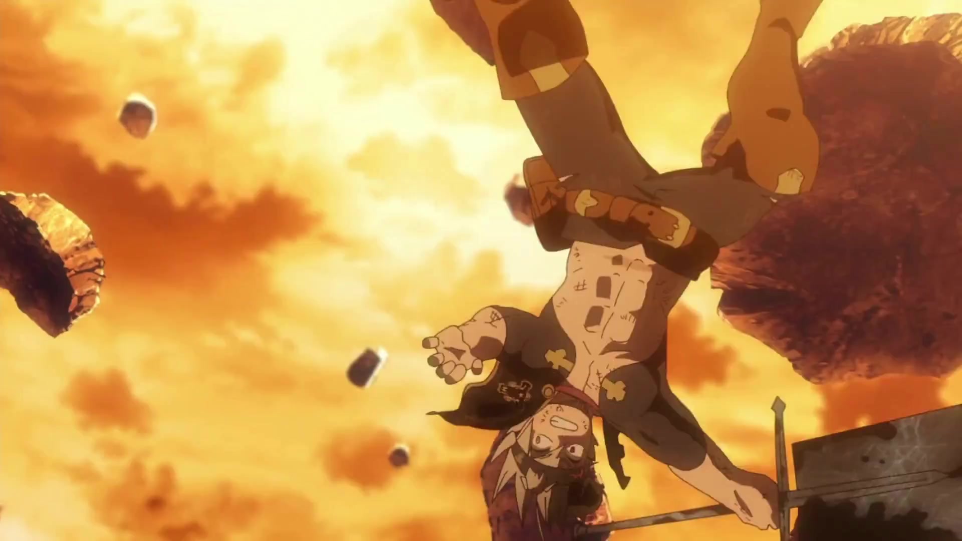 Asta Cooking-8x-RIFE-RIFE2.3-240fps.mp4